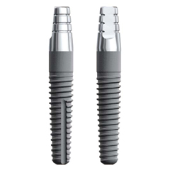 implant.gif